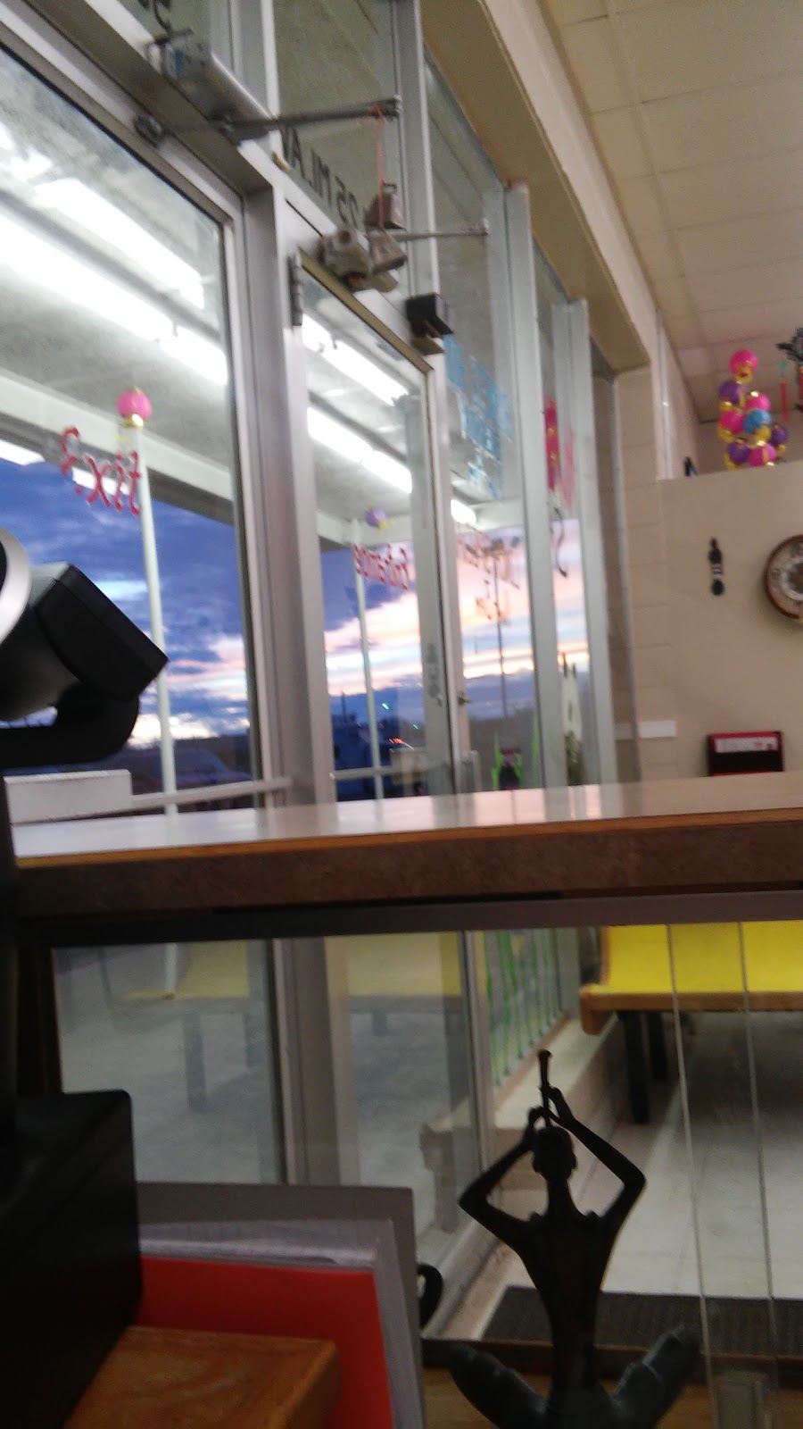 Hunan Chinese Restaurant | restaurant | 400 N 25 Mile Ave #120, Hereford, TX 79045, USA | 8063641901 OR +1 806-364-1901