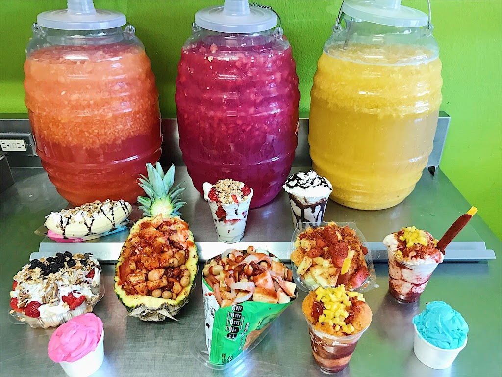 Panaderia Guadalajara Atwater | bakery | 1125 Bellevue Rd, Atwater, CA 95301, USA | 2093584080 OR +1 209-358-4080