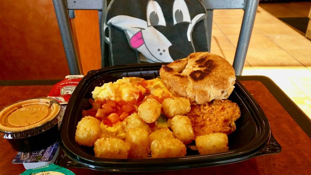 Sheetz #225 | cafe | 16417 Lincoln Hwy, Breezewood, PA 15533, USA | 8147352100 OR +1 814-735-2100