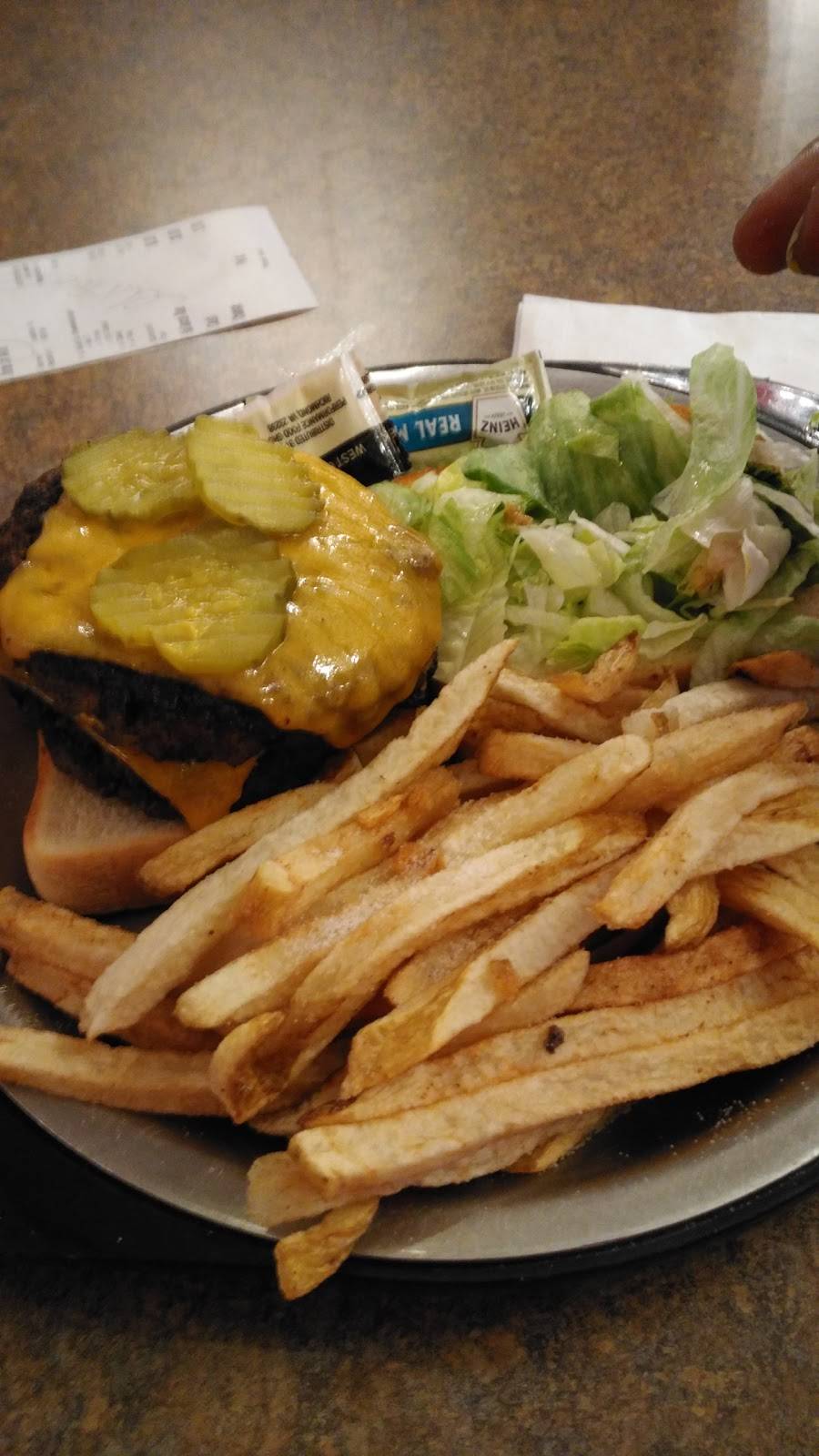 Western Sizzlin | restaurant | 101 Bruton St NE, Wilson, NC 27893, USA | 2522916100 OR +1 252-291-6100