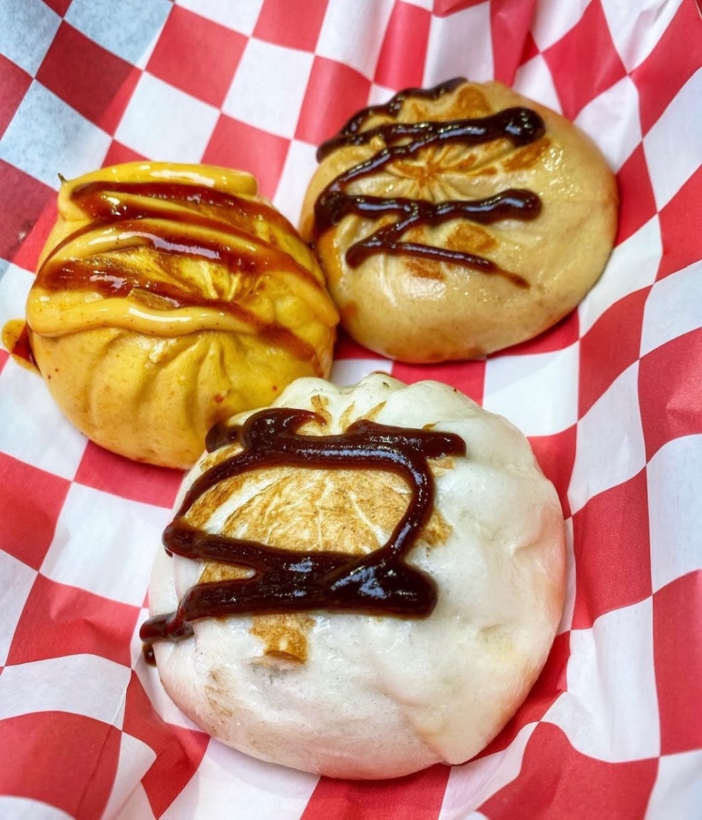 Caobao | restaurant | 23119 Colonial Pkwy Bldg B-25, Katy, TX 77449, USA | 8322344632 OR +1 832-234-4632