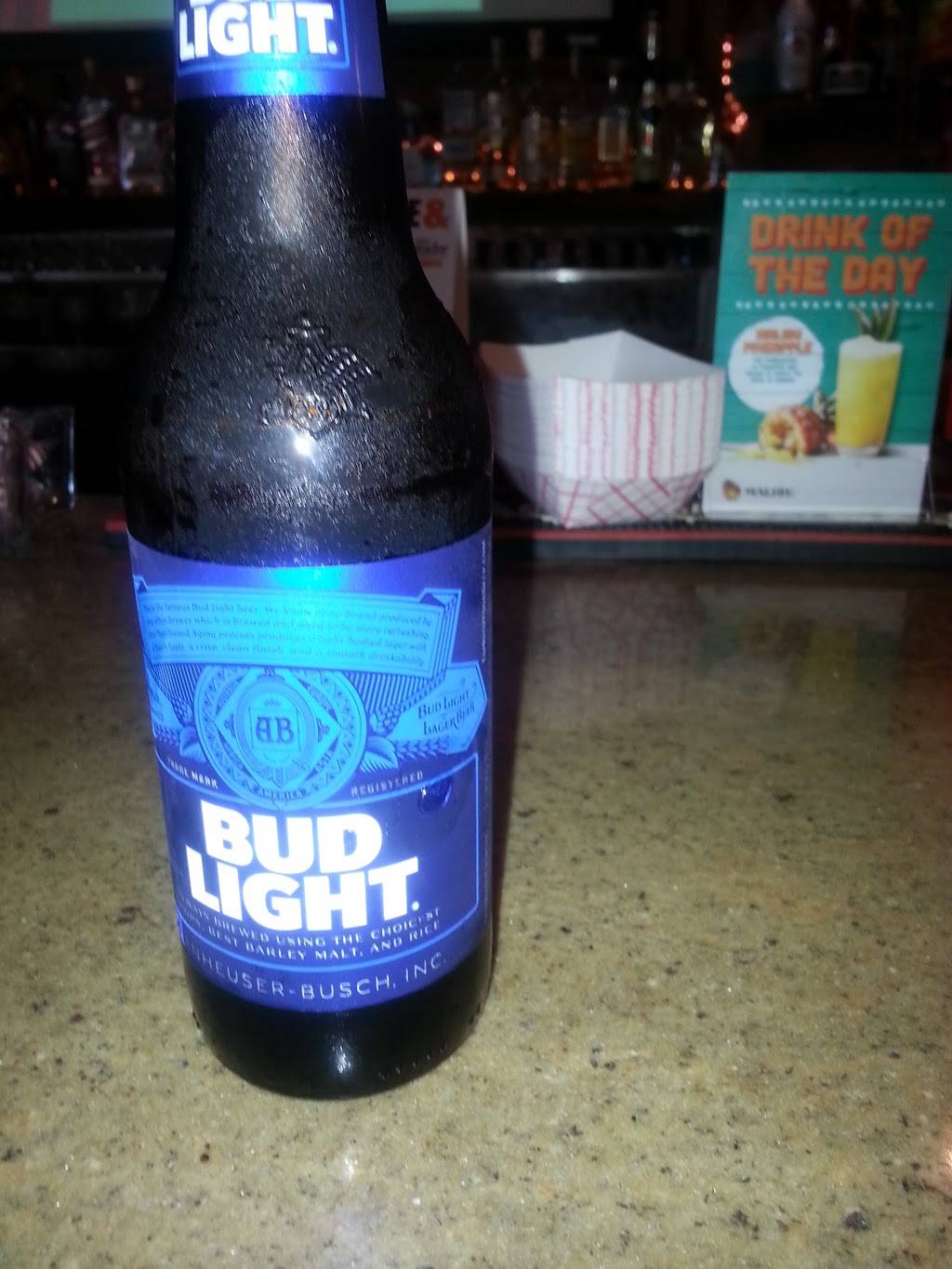 Las Ranitas Fort Worth | restaurant | 4200 South Fwy # 1715, Fort Worth, TX 76115, USA | 8179234344 OR +1 817-923-4344