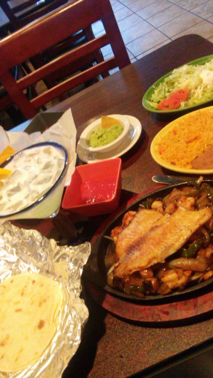 Margaritas Mexican Restaurant | restaurant | 621 Church St, Conway, SC 29526, USA | 8434388129 OR +1 843-438-8129