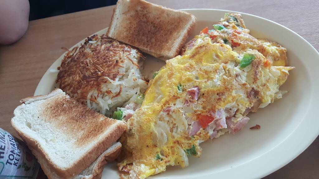 Michaels Super Burgers | restaurant | 3352, 11506 Slauson Ave, Whittier, CA 90606, USA | 5626998783 OR +1 562-699-8783