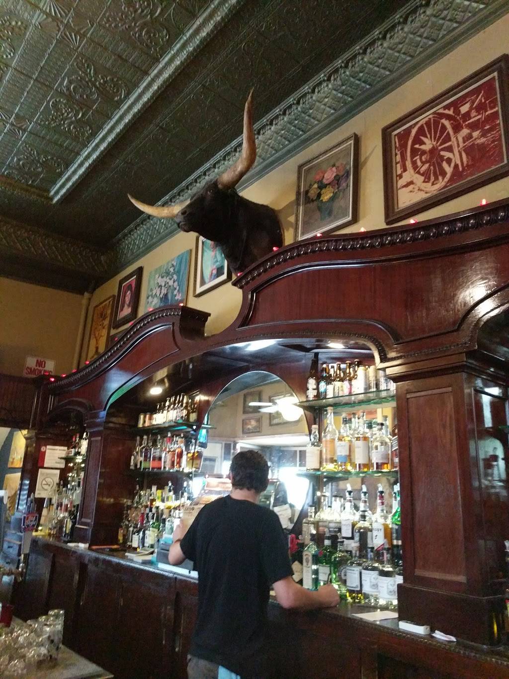 Honky Tonk BBQ | restaurant | 1800 S Racine Ave, Chicago, IL 60608, USA | 3122267427 OR +1 312-226-7427