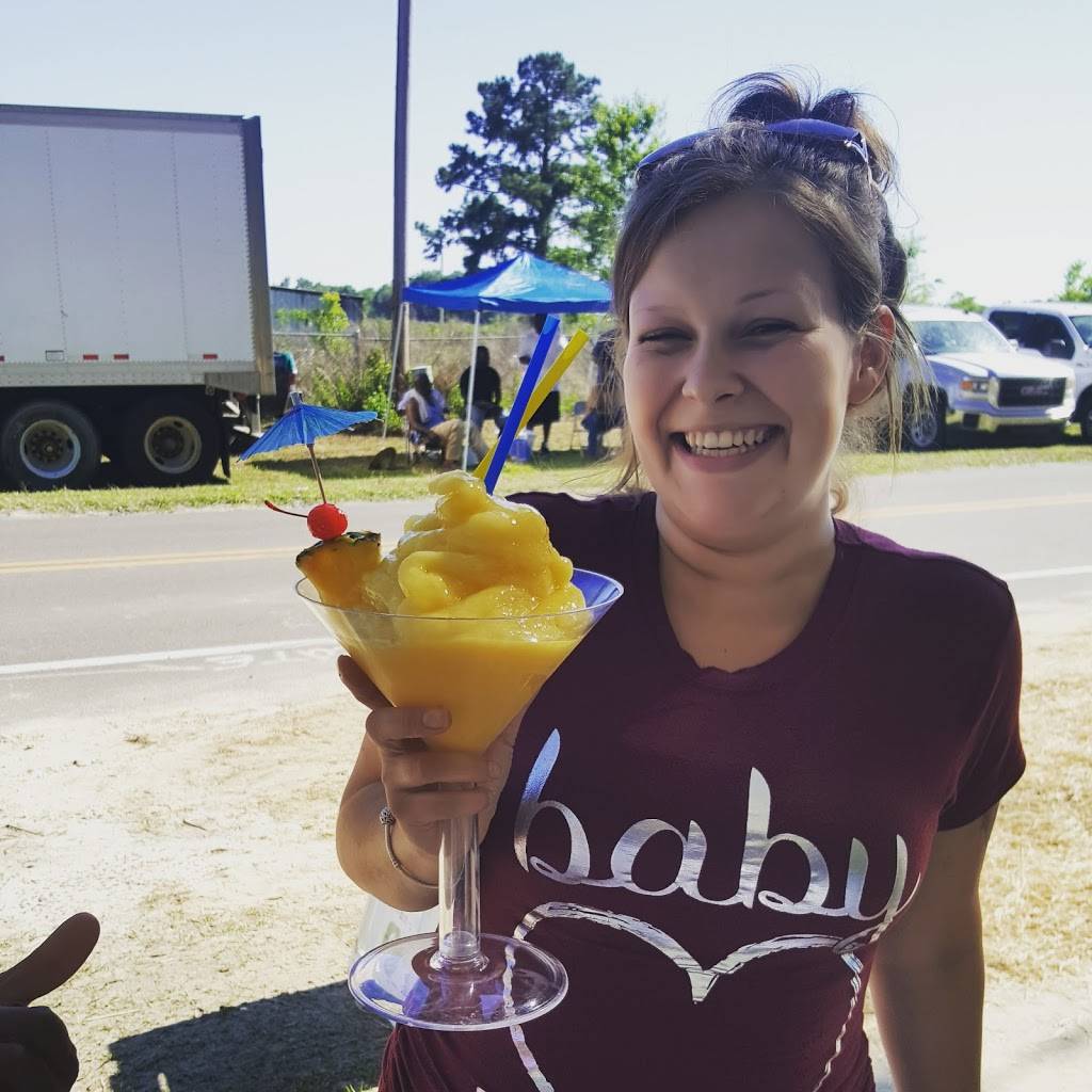 Smoothie King | restaurant | 1221 Caroline St NE #120, Atlanta, GA 30307, USA | 4045819181 OR +1 404-581-9181