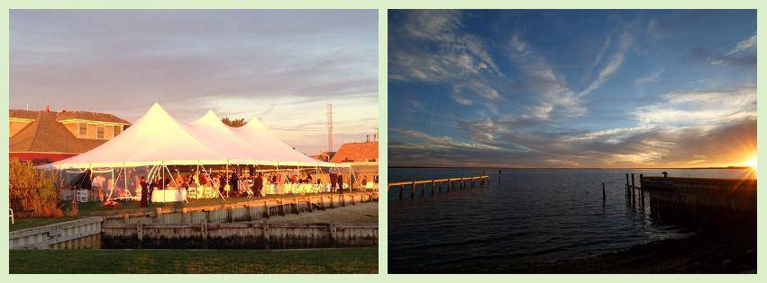 The Inn Spot on the Bay | restaurant | 32 Lighthouse Rd, Hampton Bays, NY 11946, USA | 6317281200 OR +1 631-728-1200