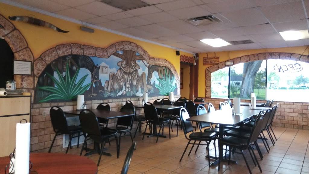 Los Dos Amigos | restaurant | 4008 S Orange Blossom Trail, Orlando, FL 32839, USA | 4076484889 OR +1 407-648-4889