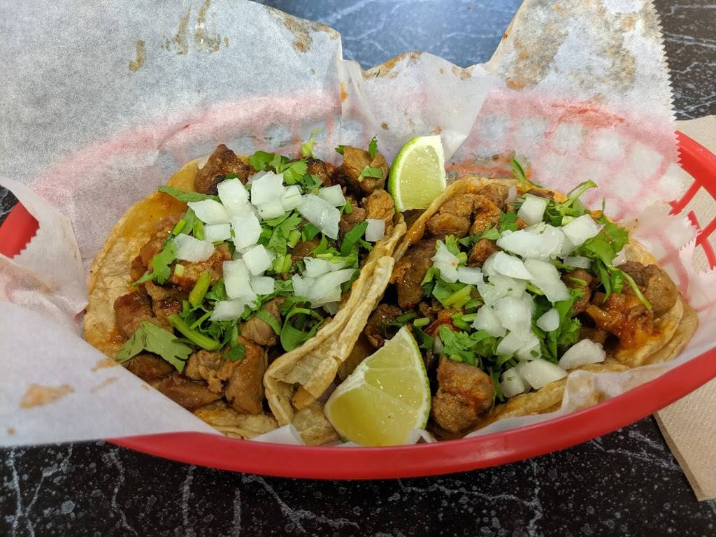 La Canasta Mexicana | restaurant | 250 W Munroe Ave, Wisconsin Dells, WI 53965, USA | 6086782701 OR +1 608-678-2701