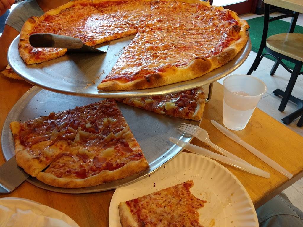 Arte Pizzeria | meal takeaway | 1467 W Eisenhower Blvd, Loveland, CO 80537, USA | 9706699000 OR +1 970-669-9000