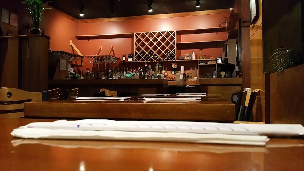 Asiana House | restaurant | 191 Pearl St, Burlington, VT 05401, USA | 8026510818 OR +1 802-651-0818