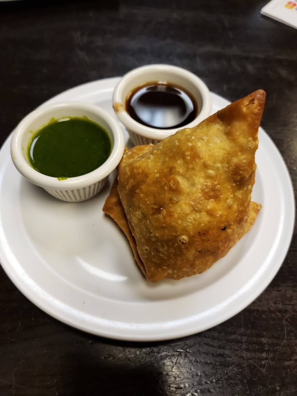 Zaika Indian cuisine | restaurant | 1051 Elmhurst Rd unit B, Des Plaines, IL 60016, USA | 8473788044 OR +1 847-378-8044