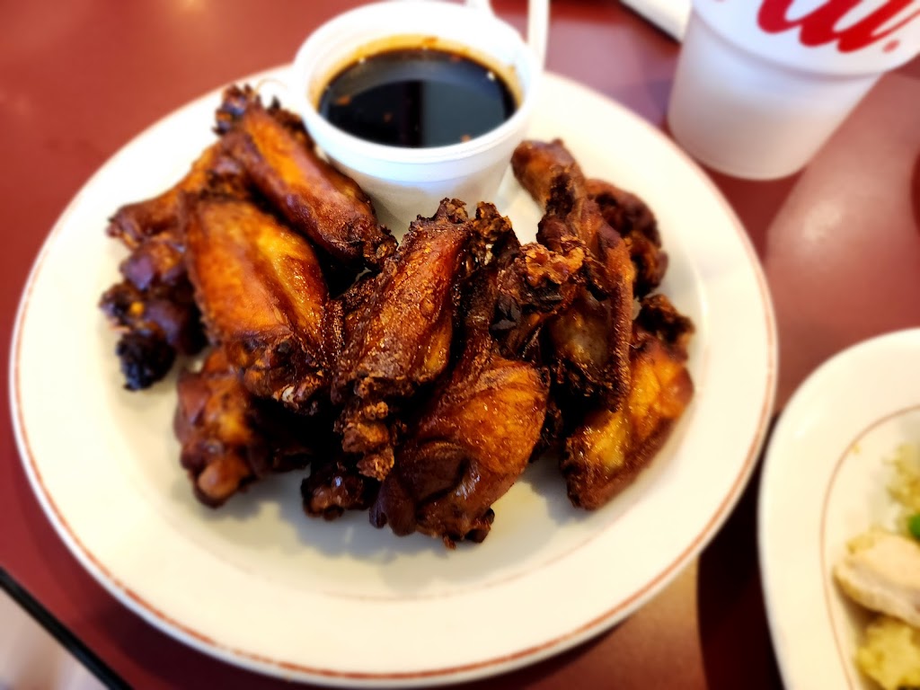 Chinese Kitchen | restaurant | 3121 E University Blvd, Odessa, TX 79761, USA | 4323628509 OR +1 432-362-8509