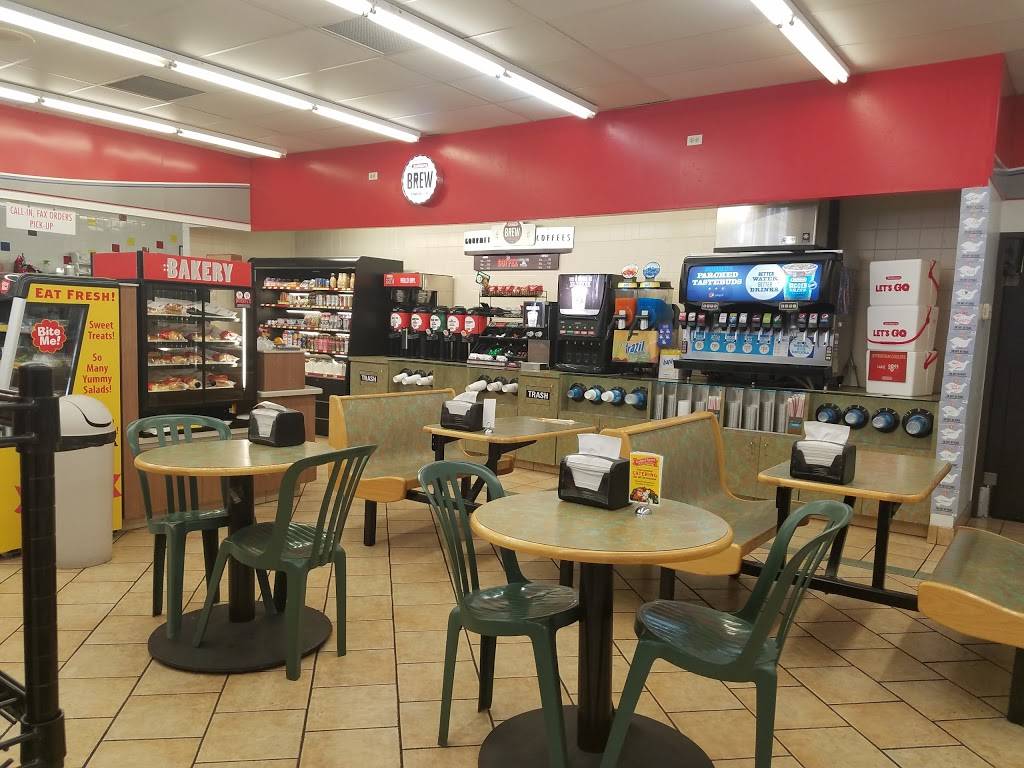 The Sandwich Factory | restaurant | 500 S Meadows Pkwy, Reno, NV 89521, USA | 7758521142 OR +1 775-852-1142