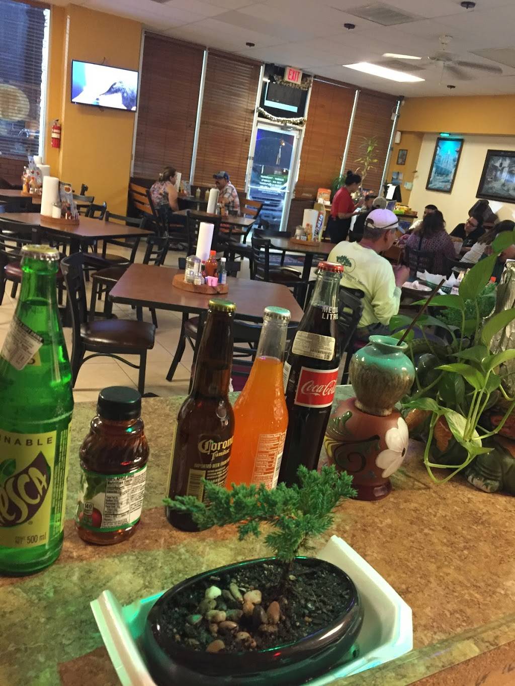 Taqueria el Bronco & restaurant | restaurant | 6201 N Fry Rd STE F, Katy, TX 77449, USA | 2818559003 OR +1 281-855-9003
