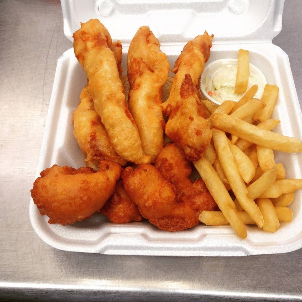 E & S Carry Out | meal takeaway | 13400 W McNichols Rd, Detroit, MI 48235, USA | 3133452777 OR +1 313-345-2777