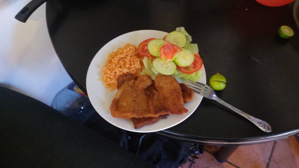 Pollos Y Antojitos Monkey | restaurant | Av. Number 2 2916-C, Grantenochtitlan, Tijuana, B.C., Mexico | 016641892856 OR +52 664 189 2856