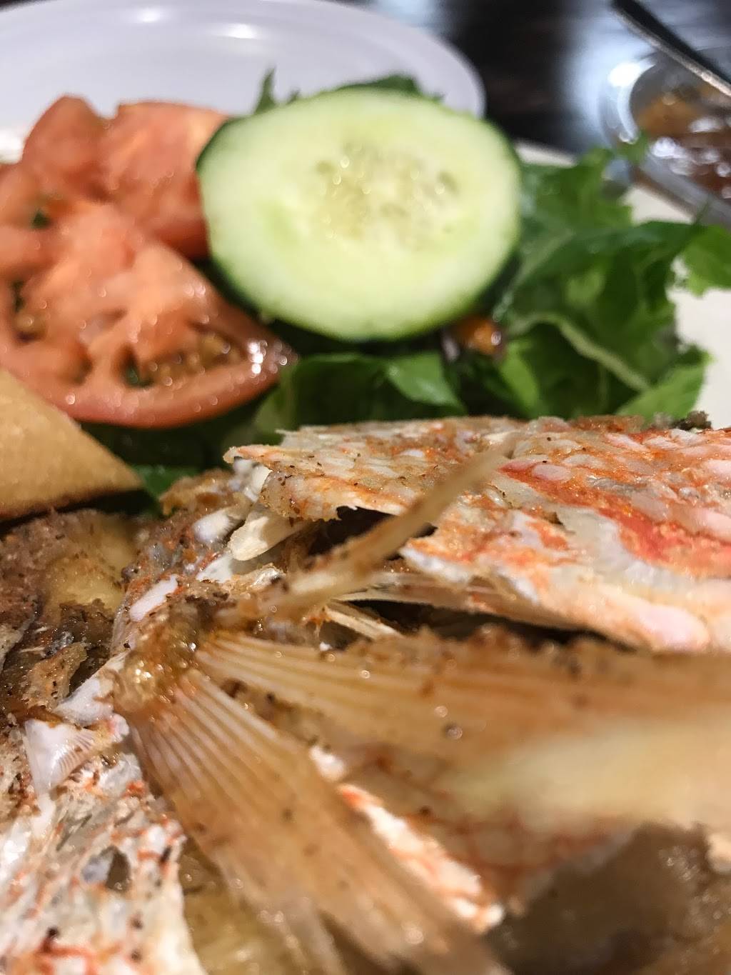 Langosta Nayarita | restaurant | 3118 W 59th St, Chicago, IL 60629, USA | 8722675553 OR +1 872-267-5553