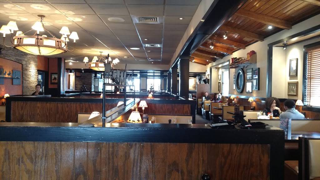 LongHorn Steakhouse | meal takeaway | 2636 Dallas Hwy, Marietta, GA 30064, USA | 7705140245 OR +1 770-514-0245