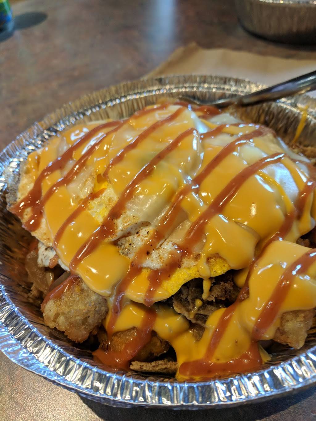 Mad Dogs Kutztown | restaurant | 100 N Constitution Blvd, Kutztown, PA 19530, USA | 4846482808 OR +1 484-648-2808