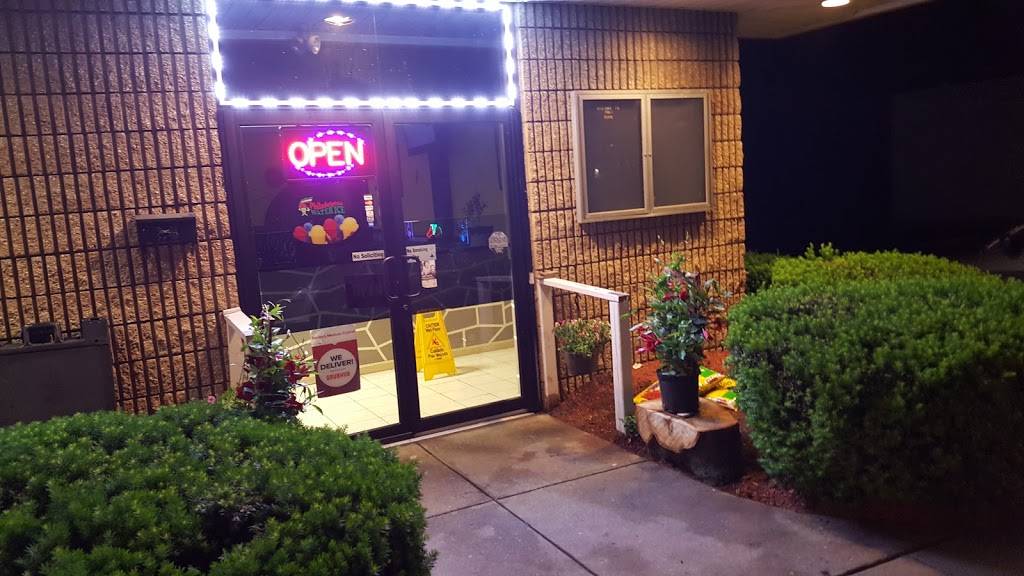 Benitos | restaurant | 2891 NJ-73, Maple Shade Township, NJ 08052, USA | 8562501007 OR +1 856-250-1007