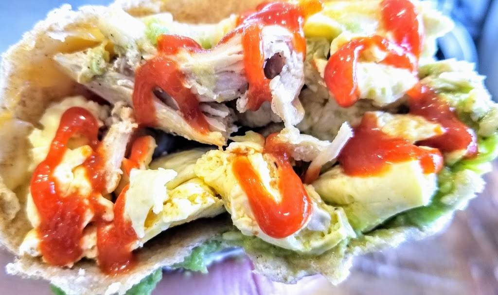 FAST AND WRECKLESS | restaurant | 513 N Harbor Blvd, Fullerton, CA 92832, USA | 7145193707 OR +1 714-519-3707