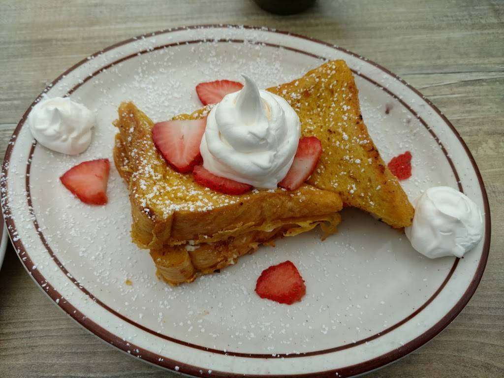 Palm Shores Bistro | restaurant | 5060 US-1, Palm Shores, FL 32940, USA | 3217525222 OR +1 321-752-5222