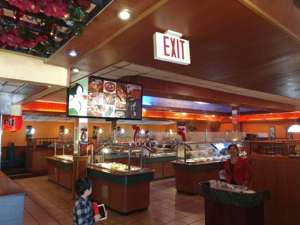 Dragon Buffet | restaurant | 10008 Dorchester Rd, Summerville, SC 29485, USA | 8438512868 OR +1 843-851-2868