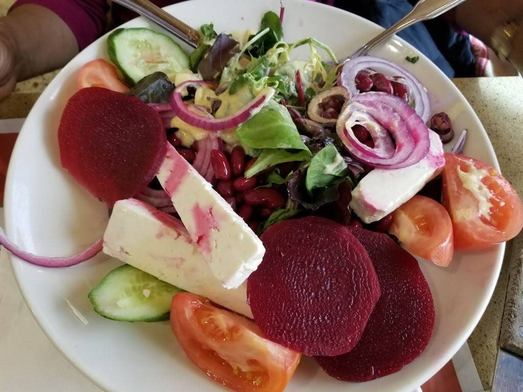 Nautilus Diner | restaurant | 5523 Merrick Rd, Massapequa, NY 11758, USA | 5167995880 OR +1 516-799-5880