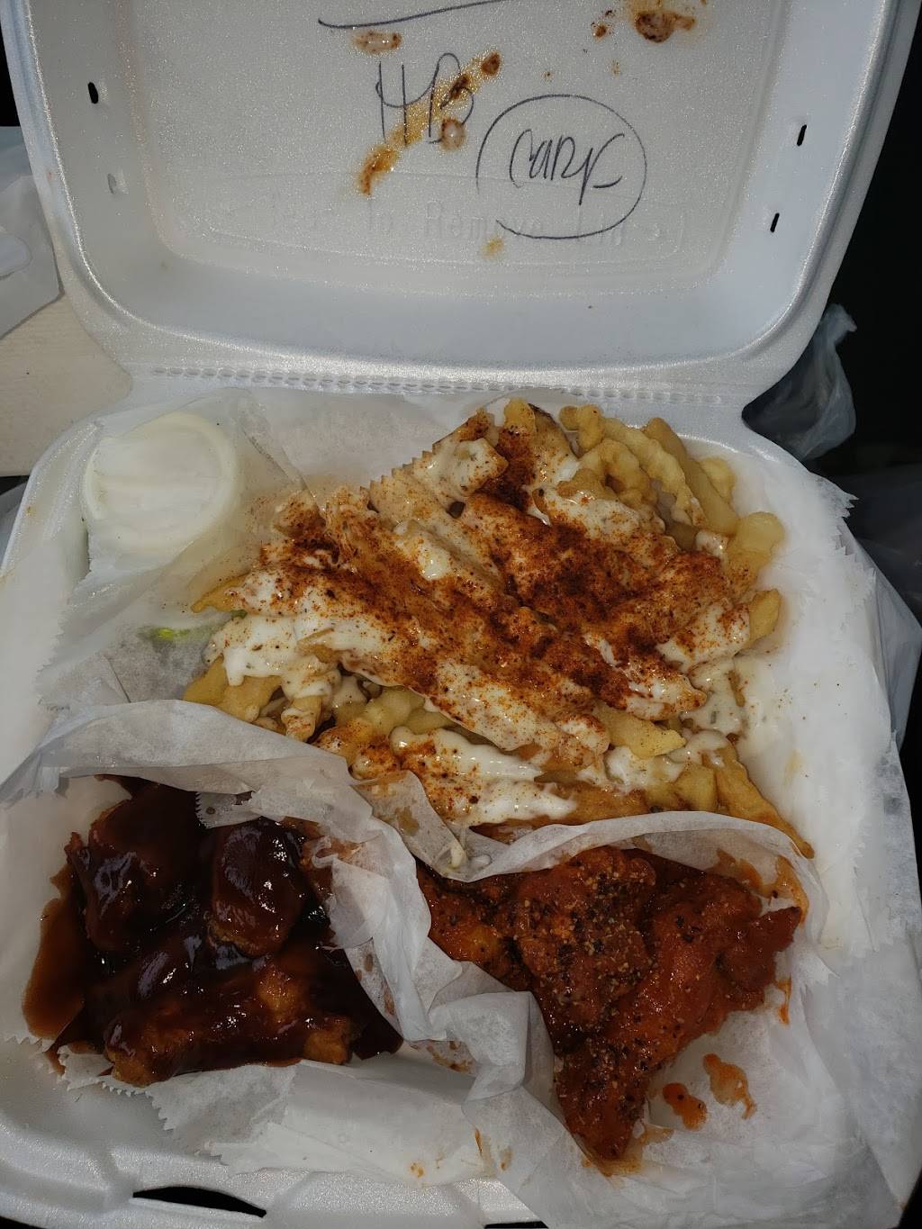 American Deli | restaurant | 1680 Montclair Rd Suite 400, Birmingham, AL 35210, USA | 2059564421 OR +1 205-956-4421