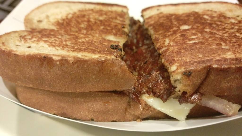 Culvers | restaurant | 1700 Springdale St, Mt Horeb, WI 53572, USA | 6084372858 OR +1 608-437-2858