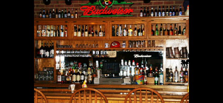Freddy Ts Bar and Grill | restaurant | 7920 151st St, Overland Park, KS 66223, USA | 9136817644 OR +1 913-681-7644