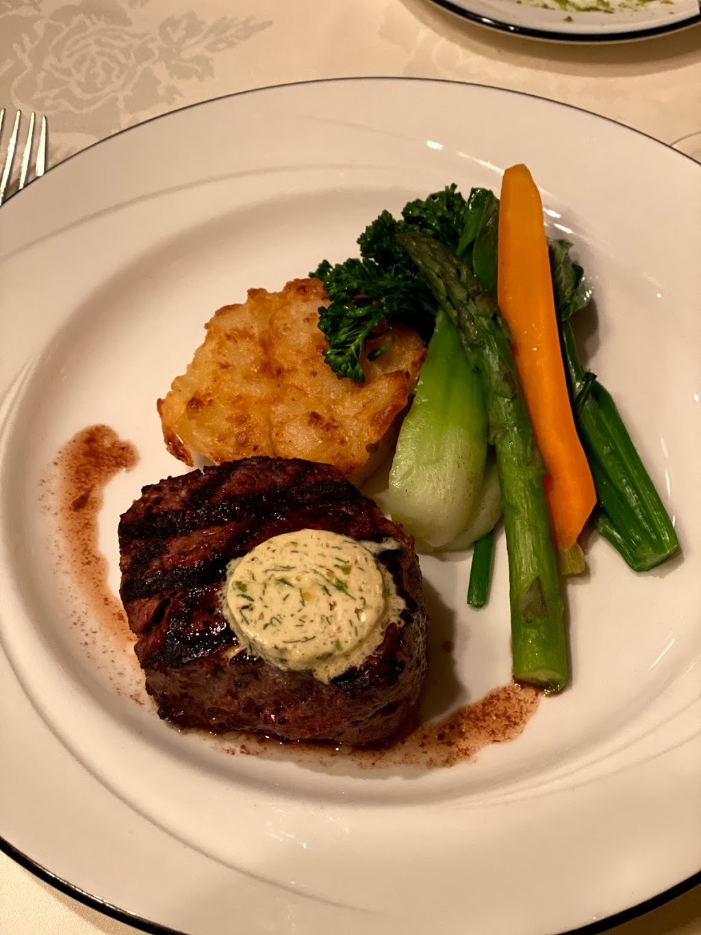 Jacks Place | restaurant | 9700 International Dr, Orlando, FL 32819, USA | 4079961787 OR +1 407-996-1787