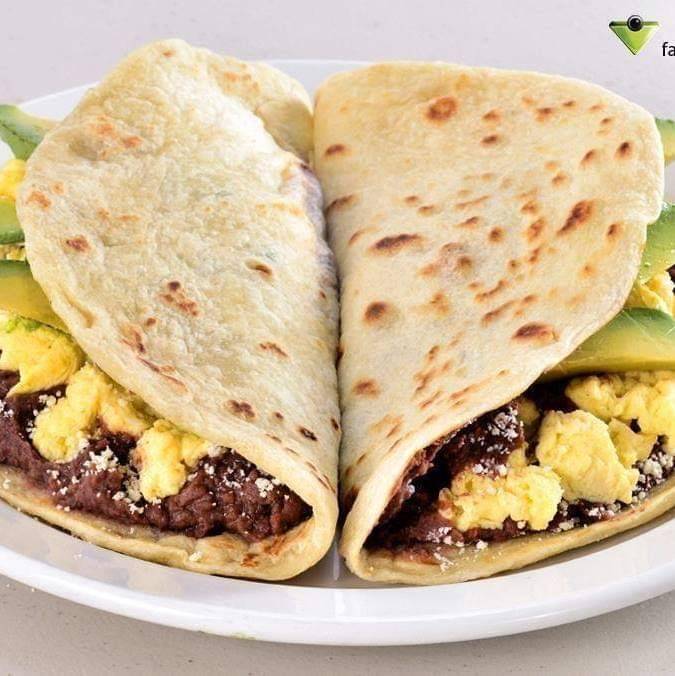 Orquidea eats | restaurant | 3555 Georgia Ave NW, Washington, DC 20010, USA | 2029109238 OR +1 202-910-9238