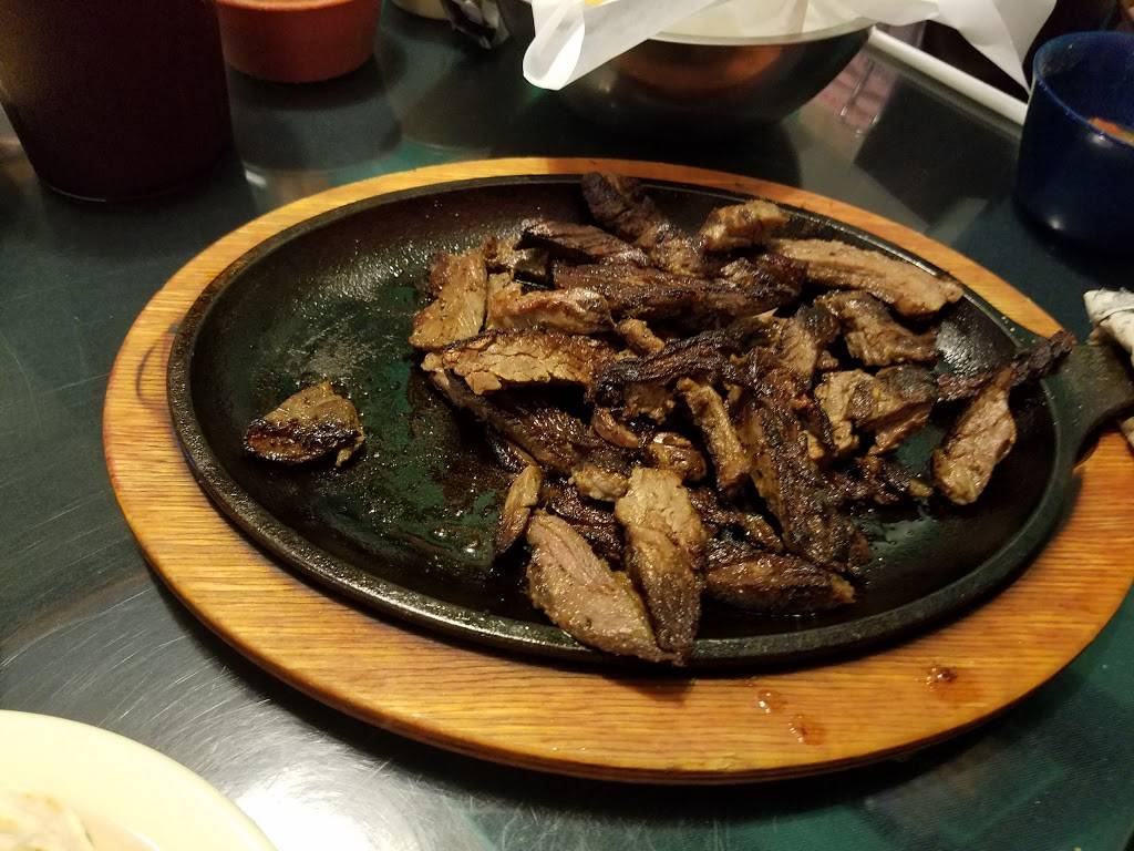 Casa Navarro | restaurant | 11742 Marsh Ln # A, Dallas, TX 75229, USA | 2143570141 OR +1 214-357-0141