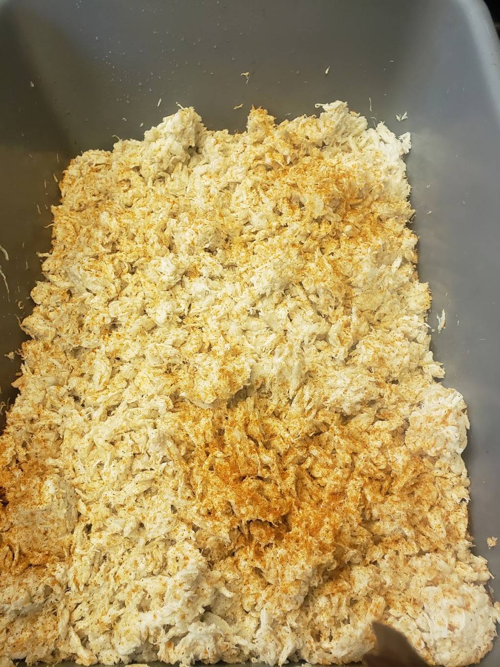 Richs Seafood | restaurant | 6586 Tidewater Dr ste A, Norfolk, VA 23509, USA | 7579371394 OR +1 757-937-1394