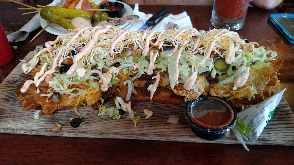 Mill Creek Inn | restaurant | 891 County Rd 35 W, Buffalo, MN 55313, USA | 7636829936 OR +1 763-682-9936