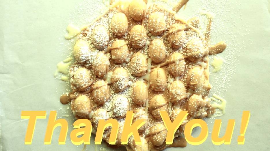 Ball Ball Waffle | restaurant | 2999 Payne Ave Suite 126, Cleveland, OH 44114, USA | 2162823834 OR +1 216-282-3834