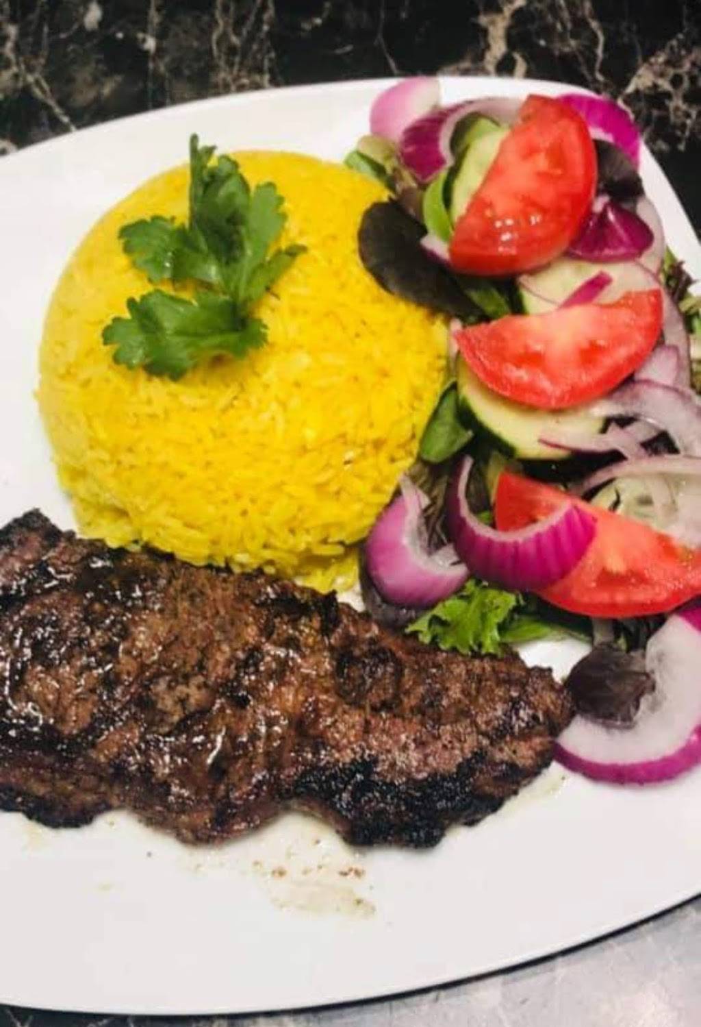 Yummy’s Deli & Restaurant | restaurant | 1527 Clinton St, Buffalo, NY 14206, USA | 7168228630 OR +1 716-822-8630