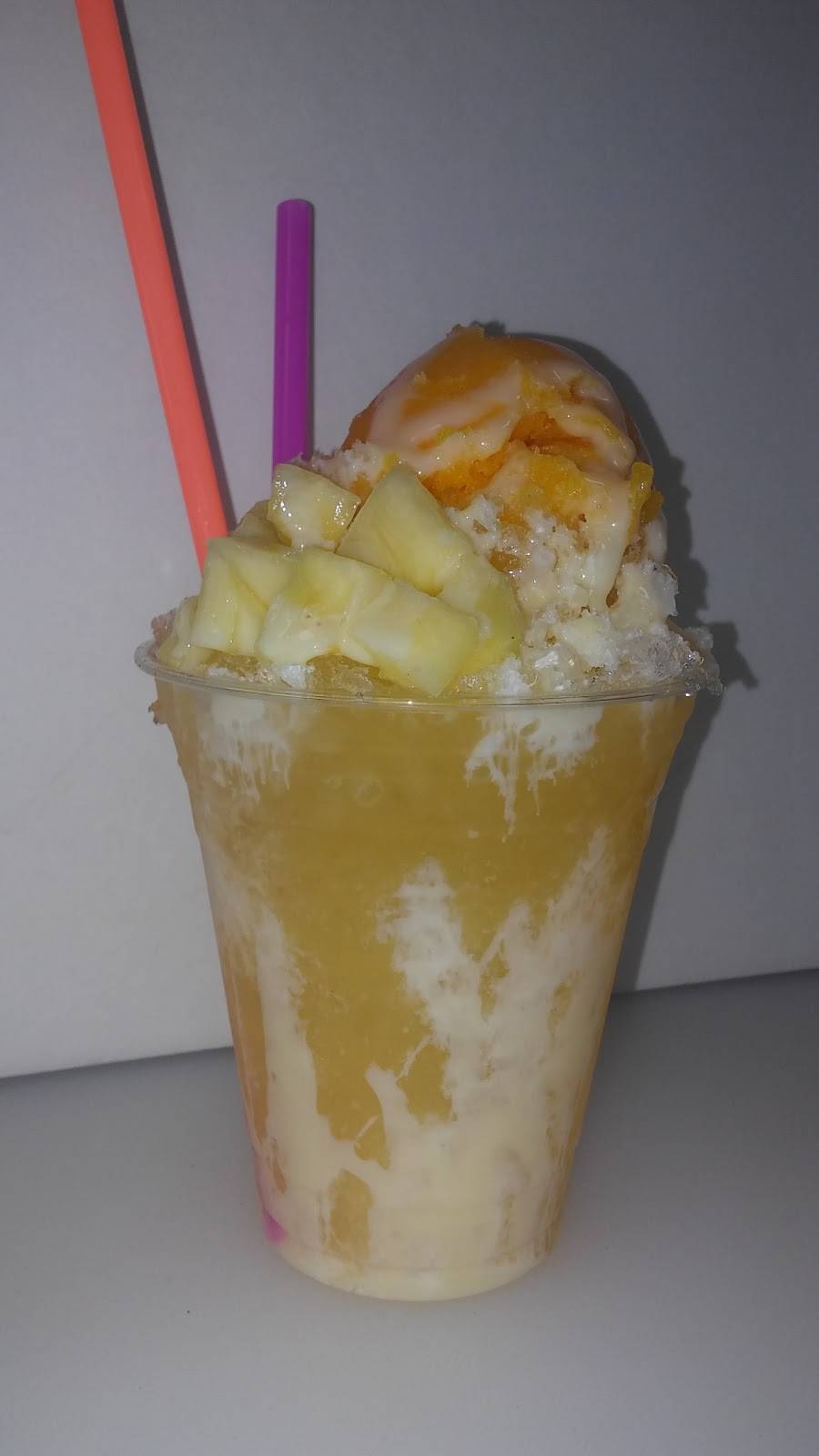 Aides café and juices | restaurant | 2805 N Figueroa St, Los Angeles, CA 90065, USA | 3239870028 OR +1 323-987-0028