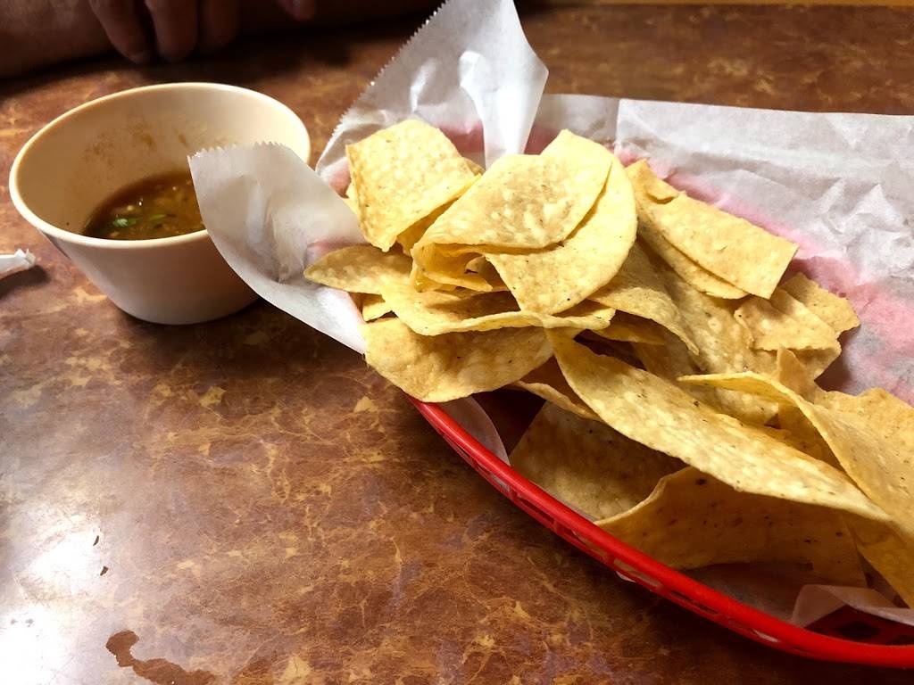 Tortas El Angel | restaurant | 6529, 1018 N Shepherd Dr, Houston, TX 77008, USA | 7138629222 OR +1 713-862-9222