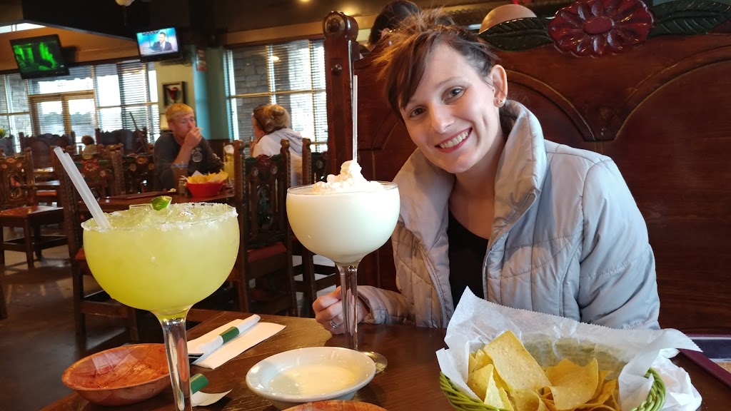 Patron Mexican Grill | restaurant | 1475 Hogan Ln #123, Conway, AR 72034, USA | 5013283265 OR +1 501-328-3265