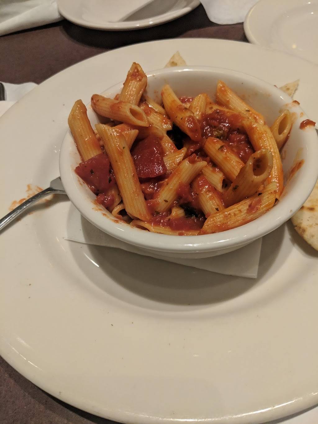 Tapas Bloomfield | restaurant | 854 Cottage Grove Rd, Bloomfield, CT 06002, USA | 8608820756 OR +1 860-882-0756