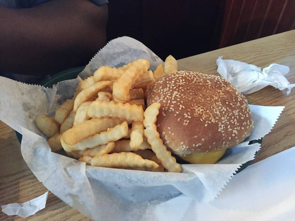 Mr Gs | restaurant | 5027 Morris Field Dr # A, Charlotte, NC 28208, USA | 7043992542 OR +1 704-399-2542