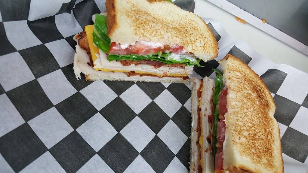 Sorriso Grille | restaurant | 7015 NE 14th St, Ankeny, IA 50023, USA | 5152899113 OR +1 515-289-9113