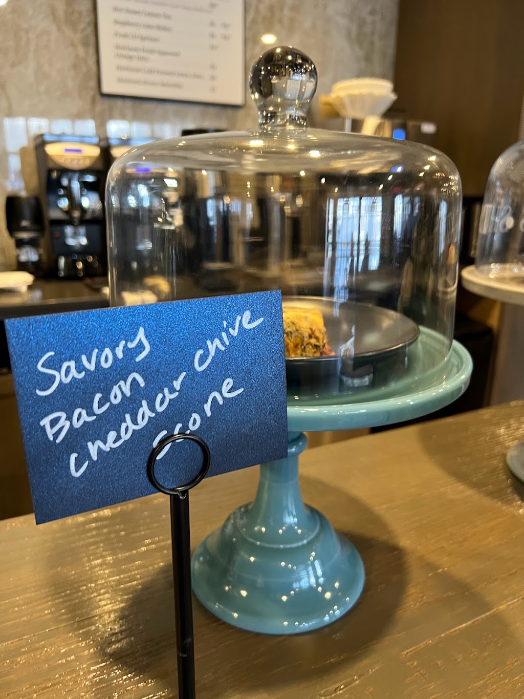 Heirloom | cafe | 31 Center St, Weston, MA 02493, USA | 7813731151 OR +1 781-373-1151