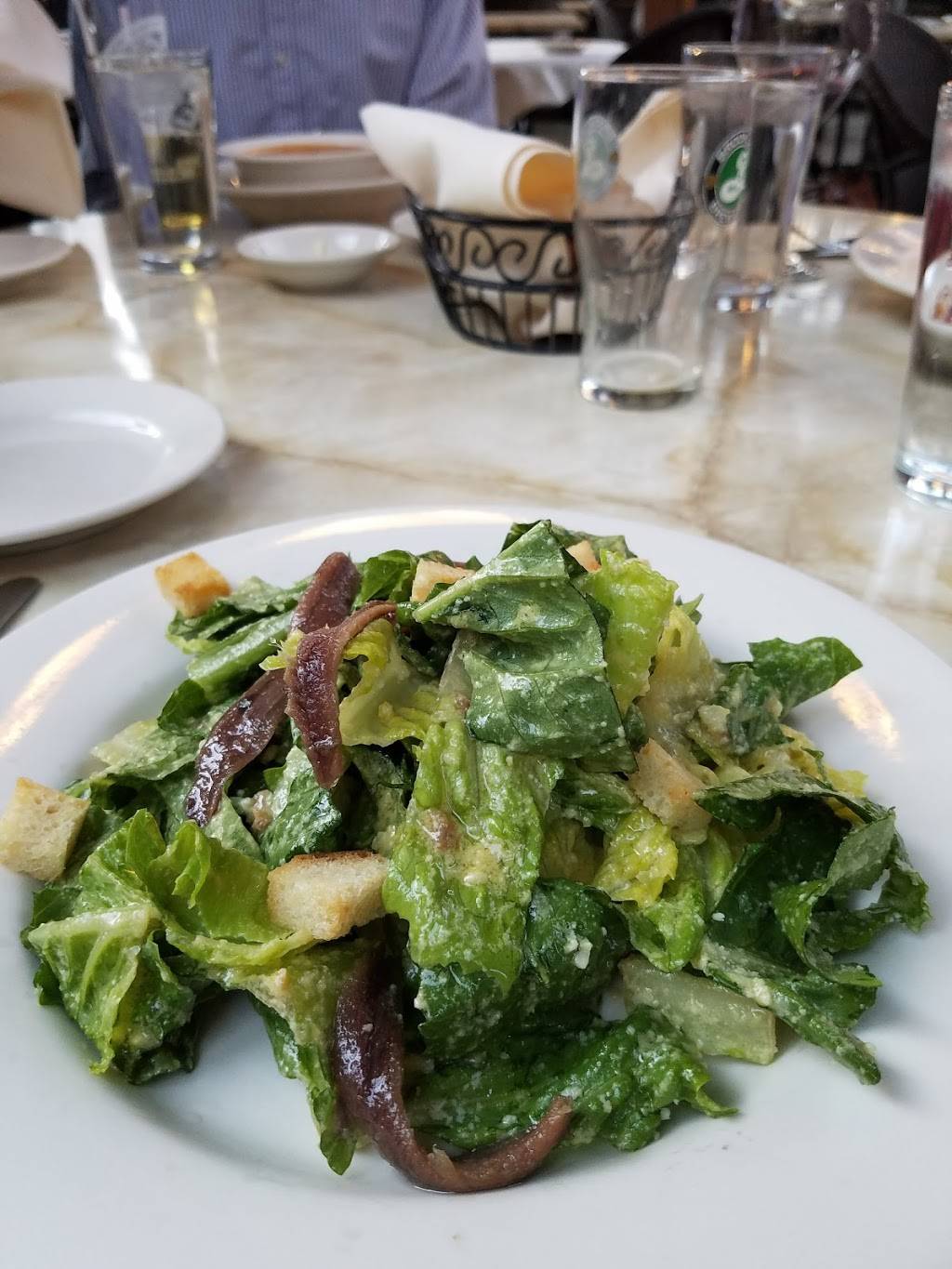 LOrcio | restaurant | 806 State St, New Haven, CT 06511, USA | 2037776670 OR +1 203-777-6670