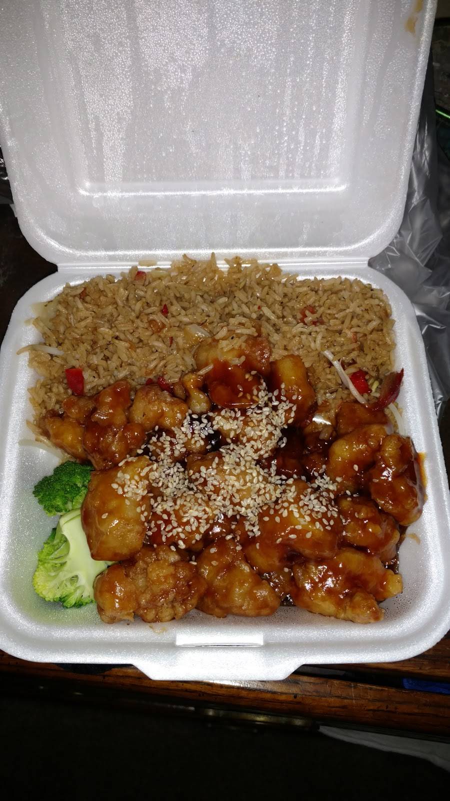 No 1 Chinese | restaurant | 38 E Main St, Apopka, FL 32703, USA | 4078140001 OR +1 407-814-0001
