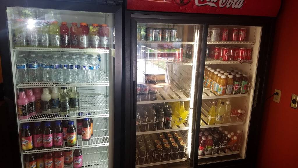 Acacia Teriyaki | restaurant | 4026 148th Ave NE, Redmond, WA 98052, USA | 4258850574 OR +1 425-885-0574