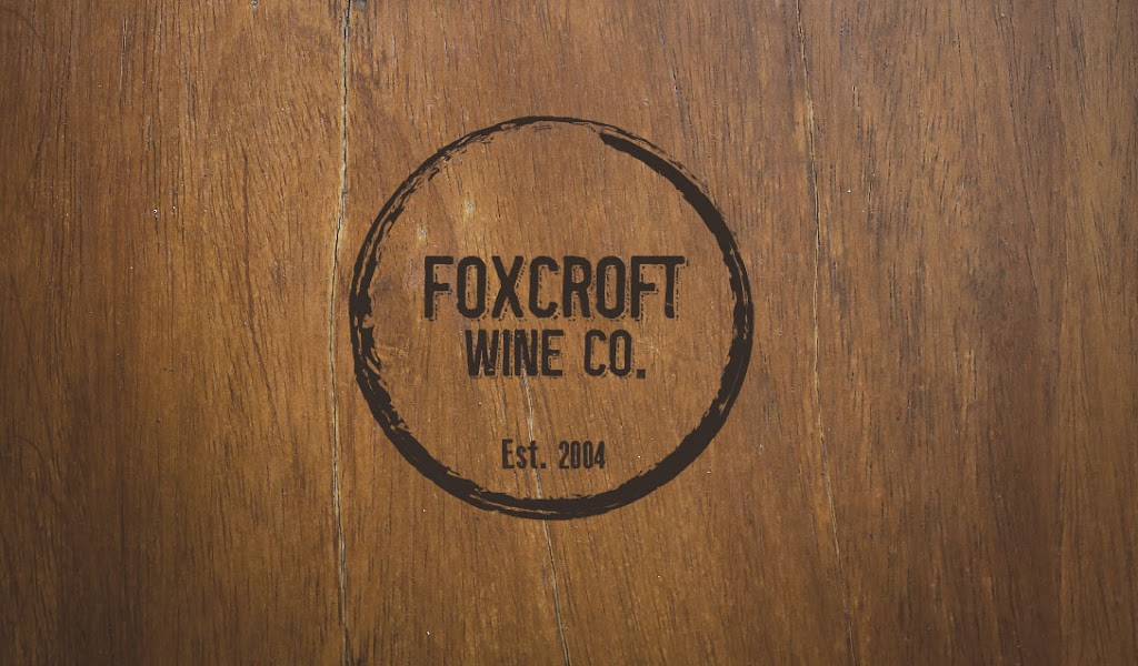 Foxcroft Wine Co. Dilworth | restaurant | 1235 East Blvd i, Charlotte, NC 28203, USA | 7046022133 OR +1 704-602-2133